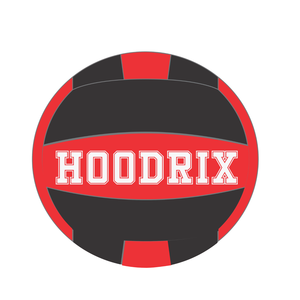 <b>Pro</b> Grade Skin-Foam Dodgeball | Custom Sublimated Branding | Tear-Resistant Coating for Competitive Indoor League Tournaments - Product Image 4
