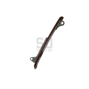 3956CC 4.0L V6 1356131010 1GR-FE สำหรับ FJ Cruiser อะไหล่อื่นๆคู่มือจับเวลาสำหรับ Toyota สำหรับ OSK - Product Image 6