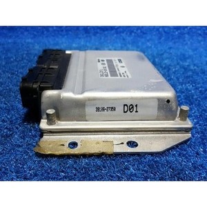 ECU และโมดูลคอมพิวเตอร์มือสองสำหรับ Sportage รุ่น 3910327350 สภาพดีเยี่ยม - Product Image 4
