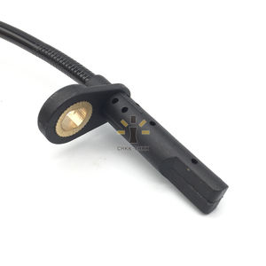 Capteur ABS de haute qualité au prix d'usine PEIVSO pour Nissan Rogue X-Trail Renault Koleos 2007-2016 OEM 47910-1DA1A - Product Image 4