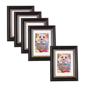 Marcos de Fotos Pequeños de Resina en Venta a Precio Económico - Product Image 2