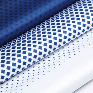 Uniforme de Fútbol Premium, Tejido Ligero y Duradero, Diseñado para Equipos, Clubes, Escuelas y Actividades Deportivas - Product Image 5