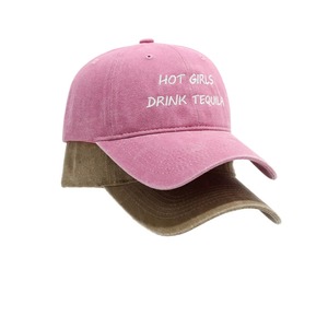 Gorra Trucker de 6 Paneles con Malla, Logotipo de Toro Bordado, Unisex, Ajustable, Color Personalizado, Gorra Casual, Precio al por Mayor - Product Image 4