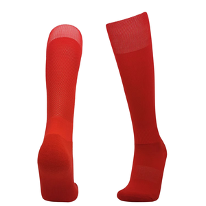 Hot Selling Summer <b>Socks</b> Custom Design Logo Quick Dry Breathable Knitted Formal Sports <b>Long</b> <b>Socks</b> Direct Factory Manufacture - Product Image 1