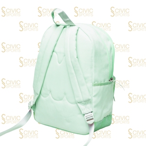 Cheer Bags with Logo and Color Customizaton Rhinestones <b>Backpack</b> With Padded Back and Adjustable Straps <b>Waterproof</b> Unisex Bag - Product Image 6