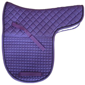 Almohadillas para Sillas de Montar a Caballo Más Vendidas, Fabricadas en Pakistán, de los Mejores Fabricantes, a Precio Económico - Product Image 2
