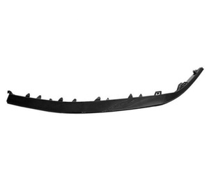 PIÈCES AUTO SPOILER DE PARE-CHOCS AVANT pour HYUNDAI TUCSON 2022-2024 OEM 86595-CW010 86596-CW010 HY1046124 HY1047124 MOULAGE DE PARE-CHOCS - Product Image 1