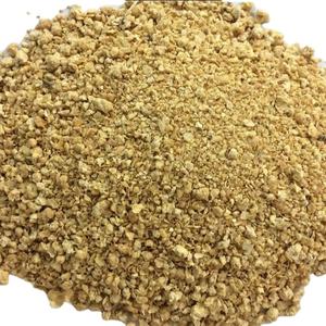 Proveedor de harina de soja Alemana, no GMO, para la venta - Product Image 1