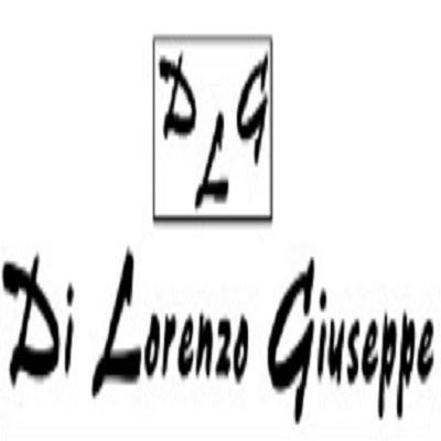 DI LORENZO GIUSEPPE & C. SNC logo