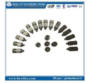 Sistema de Nebulización de Alta Presión para Naves Industriales, Rociador para Grandes Espacios Cubiertos, del Exportador al Mejor Precio - Product Image 2