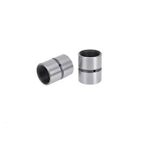 บูชเหล็กสำหรับ JCB 550/40926 3CX 4CX 3DX 4DX รถแบคโฮ รถตักล้อยาง บูชแกนหมุนแขน คาร์ราโร - Product Image 1