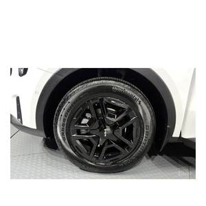 Kia Sorento HEV 1.6 2WD 2024, 19,727 km, Volante a la Izquierda, Caja de Cambios Automática, Asientos de Cuero - Product Image 5