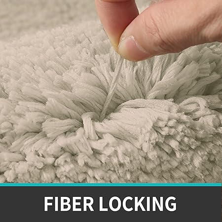 CONFORMÉMENT AUX IMAGES