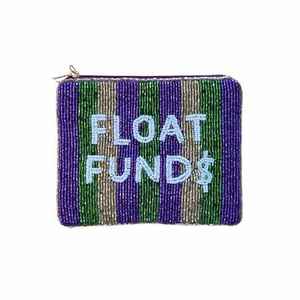 Porte-monnaie tendance en perles – Petit sac à main fait main pour femmes au meilleur prix - Product Image 1