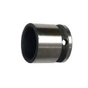 Nuevo Pasador de Cucharón 40/300750 para Retroexcavadoras JCB 3CX 4CX 2CX 3DX 1400B 1550B 1600B 1700 - Product Image 1