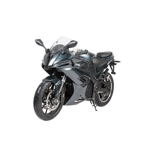 8000w puissant moto à grande vitesse 72v sport moto électrique adulte <span class=keywords><strong>rfz</strong></span> - Product Image 3
