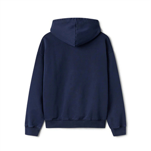 Sweat à capuche zippé intégral pour homme, qualité supérieure, personnalisable, ultra doux, chaud et confortable, idéal pour le froid - Product Image 2