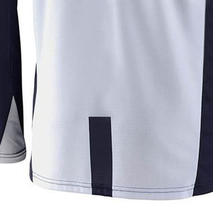 Jersey de BMX Personalizado para Equipo, Diseño por Sublimación, Uniforme de BMX para Hombre, Ropa de Motocross, Mangas Largas, Servicios OEM - Product Image 6