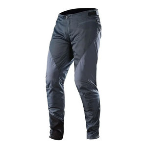 Pantalones de Motocross para Bicicleta de Montaña con Logotipo Personalizado y Material Personalizado Disponible, Pantalones de Ciclismo Transpirables y Duraderos - Product Image 1