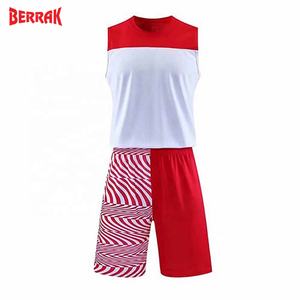 Vêtement cosplay Space Jam pour adultes, uniforme de basket-ball, costume, vêtements de sport d'été respirants à manches courtes, NO.23 - Product Image 1