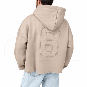 Sudaderas con capucha para hombre, nueva llegada en oferta, estilo único, transpirables, con el mejor material, las mejores sudaderas para hombre - Product Image 3