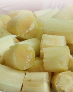 PIÈCES DE CANNE À SUCRE CONGELÉES PREMIUM – DOUCEUR NATURELLE, PROCÉDÉES HYGIENICAMENT - Product Image 2