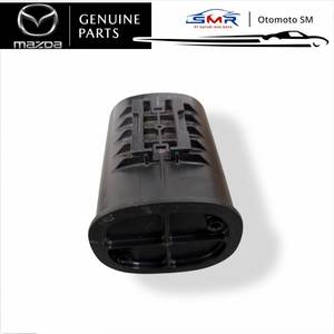 ถังน้ำมันเชื้อเพลิง PE0313970 สำหรับรถยนต์มาสด้า 3, 6, CX 5, CX 8, CX 9 และ CX 90 SkyActiv อะไหล่แท้ - Product Image 3