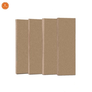 รีไซเคิลพลาสติกหนึ่งขึ้นช็อคโกแลตบาร์แขนกล่องกล่องบรรจุภัณฑ์ - Product Image 3