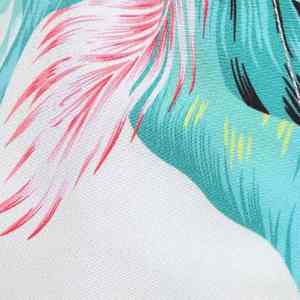 Elementos de Diseño Sofisticados, Ropa Deportiva de Alta Gama, Costuras de Calidad, Comodidad Superior, Pantalones Cortos Deportivos para Mujer, Listos para Entrenar - Product Image 3