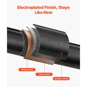 Lampada da Tavolo Ricaricabile Senza Fili 5200mAh, 3 Livelli di Luminosità, Paralume in Tessuto, Colori 2700K 3000K per Camere da Letto e Piccole Scrivanie - Product Image 5