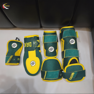 อุปกรณ์ป้องกันข้อศอกเบสบอลและซอฟต์บอลที่ดีที่สุดจากผู้ผลิตชั้นนำ - Product Image 4