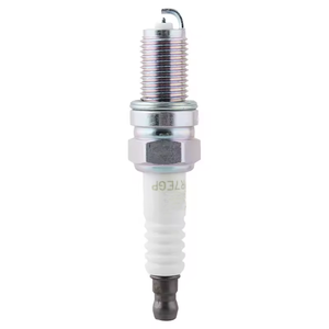 หัวเทียนแพลตตินัมคุณภาพสูงสำหรับยานยนต์ รุ่น DCPR7EGP 1682 สำหรับเชฟโรเลตและเฟียต - Product Image 3