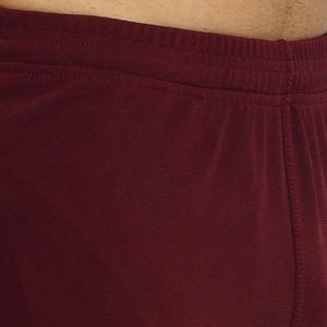 Pantalones Chinos Casuales de Invierno para Hombre, Precio de Fábrica, Corte Recto, Cierre de Botones, Algodón de Primera Calidad, Secado Rápido y Transpirable - Product Image 5