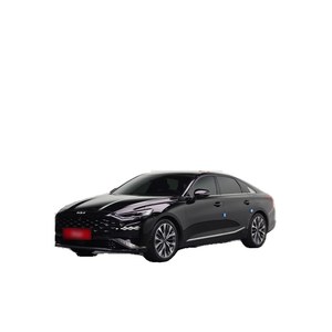 ปี 2022 สำหรับรถยนต์ Kia K8 2.5 เบนซิน ขับเคลื่อน 2 ล้อ ระยะทาง 59,763 กม. เกียร์อัตโนมัติ พวงมาลัยซ้าย - Product Image 1