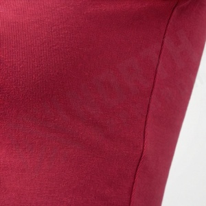 T-shirts courts pour femmes, design élégant, séchage rapide, respirants, vêtements de sport, vêtements de fitness, vêtements de gym - Product Image 5