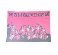 Custom Printing Pareo for Women
