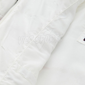 Veste matelassée pour homme à bas prix, streetwear, veste matelassée d'hiver de haute qualité pour homme, fabriquée au Pakistan. - Product Image 6
