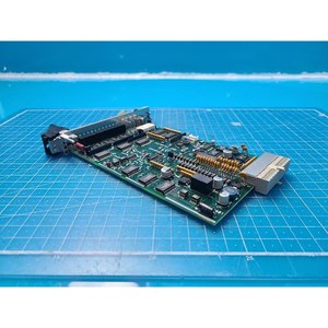 Módulo de Fuente de Alimentación CC AMAT CDN494 0190-04745, Usado, Piezas de Equipos Semiconductores Legados - Product Image 5