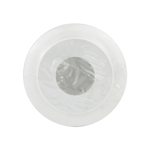 Qualité Fiable SS-10OCB-GAC – Filtre à Charbon Purifiant 10 Pouces à Performance Éprouvée pour Réduction des Odeurs et du Goût, 2000 Gallons, Usage Domestique - Product Image 4