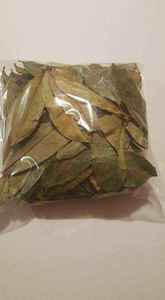 Fermented Black <b>Tea</b> Broken <b>Tea</b> Bags 50gr <b>Box</b> Packaging Non Sugar Health <b>Tea</b> EXPAD CO Grade a Steep in Boiled Water - Product Image 2