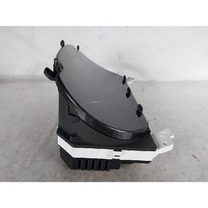 ชุดหน้าปัดเรือนไมล์มือสอง K9 รุ่น 940033T030 - Product Image 6