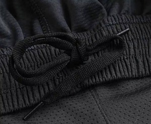Latest Design Basketball Uniform Custom Made Basketball Uniform Sportswear Basketball Uniform For Men - Product Image 5