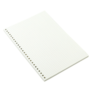 Cuaderno al por Mayor con Impresión de Logotipo, Cuaderno de Alta Calidad de Fábrica, Papel A7 A6 A5, Cuero PU, Banda Elástica, Diario, Cuaderno Personalizado - Product Image 1