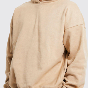 Ensemble de survêtement pour homme avec structure respirante pour un confort optimal, design flexible pour les activités de sport. - Product Image 5