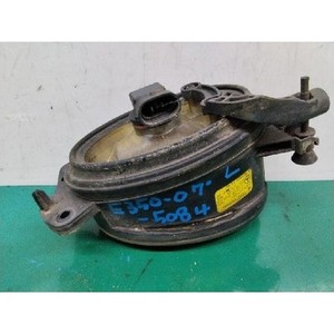 ไฟตัดหมอกมือสองสำหรับรถยนต์ E-class ด้านซ้าย รุ่น A1698201556 - Product Image 4