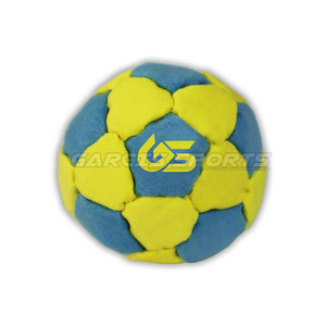 Latest Design Quality Made <b>Hacky</b> <b>Sack</b> Ball Wholesale <b>Hacky</b> <b>Sack</b> Ball New Arrival <b>Hacky</b> <b>Sack</b> Ball - Product Image 5