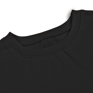 Sudadera Corta de Otoño para Mujer, Personalizada, con Capucha, 100% Algodón Felpa, 360g, Manga Larga, Alta Calidad, para Gimnasio - Product Image 3