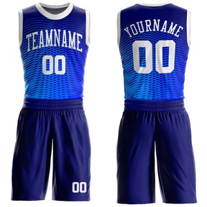 Conjunto de Uniforme de Baloncesto Elite, Camiseta sin Mangas de Secado Rápido, Pantalones Cortos Transpirables de Malla Deportiva, Ropa Deportiva Personalizada para Pedidos al por Mayor - Product Image 1