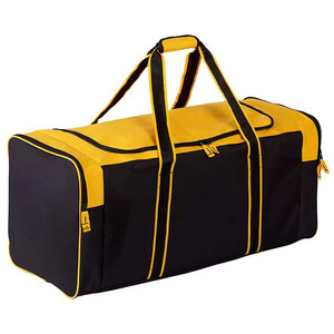 Bolsa Deportiva de Gran Capacidad al por Mayor, Bolsa de Gimnasio de Viaje con Múltiples Compartimentos, Proveedor al por Mayor - Product Image 3
