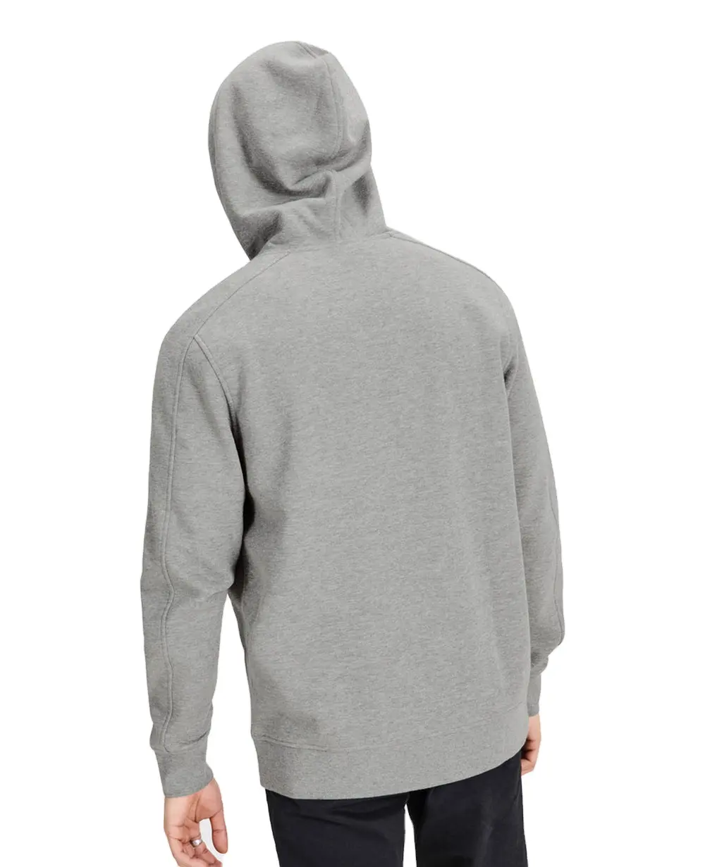 Sweat à capuche pour hommes, pull élégant, 2022 coton, en vrac, bon marché, promotion, personnalisé, nouvelle collection 100%